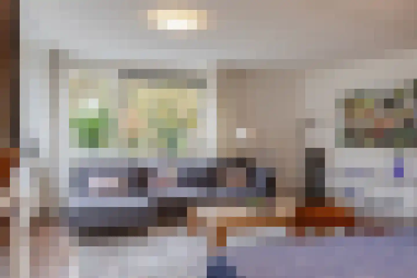 Zuidhaege 4 Assen thumbnail 22