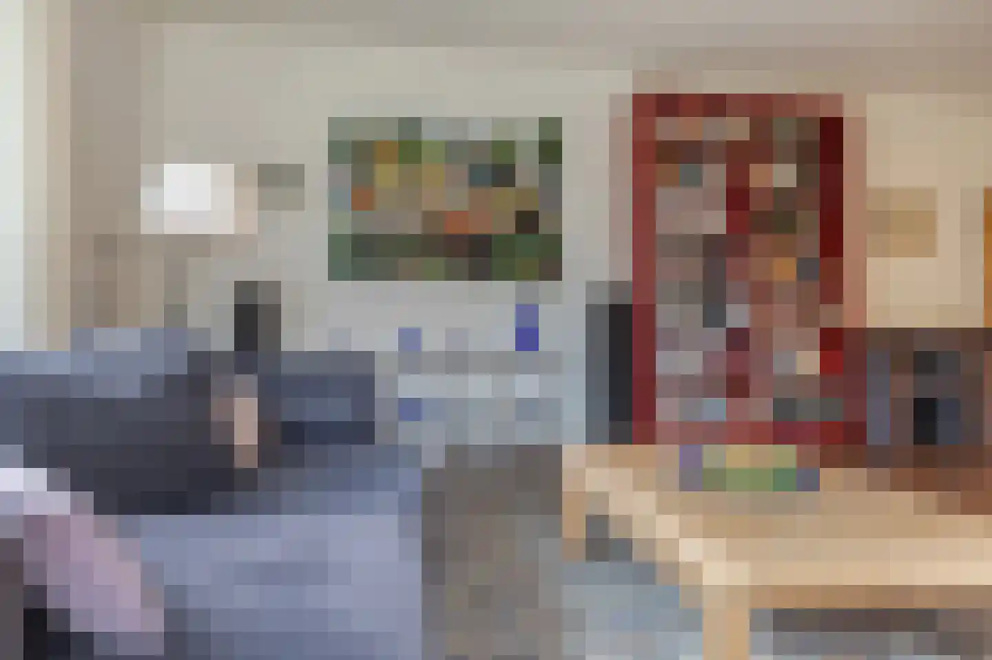 Zuidhaege 4 Assen thumbnail 23