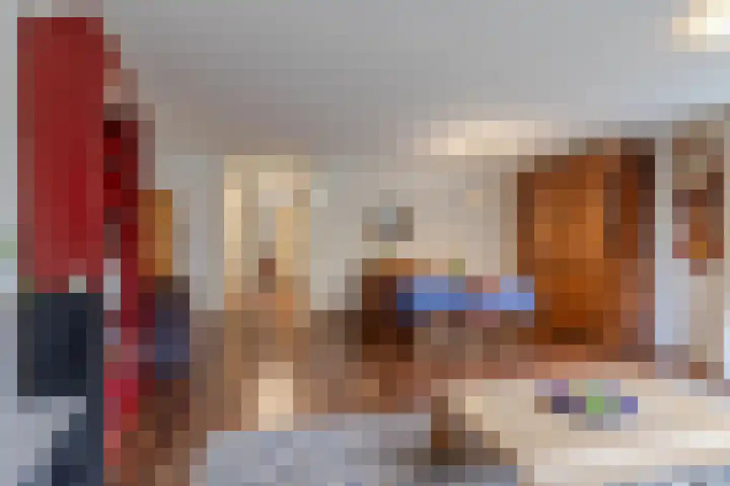 Zuidhaege 4 Assen thumbnail 24