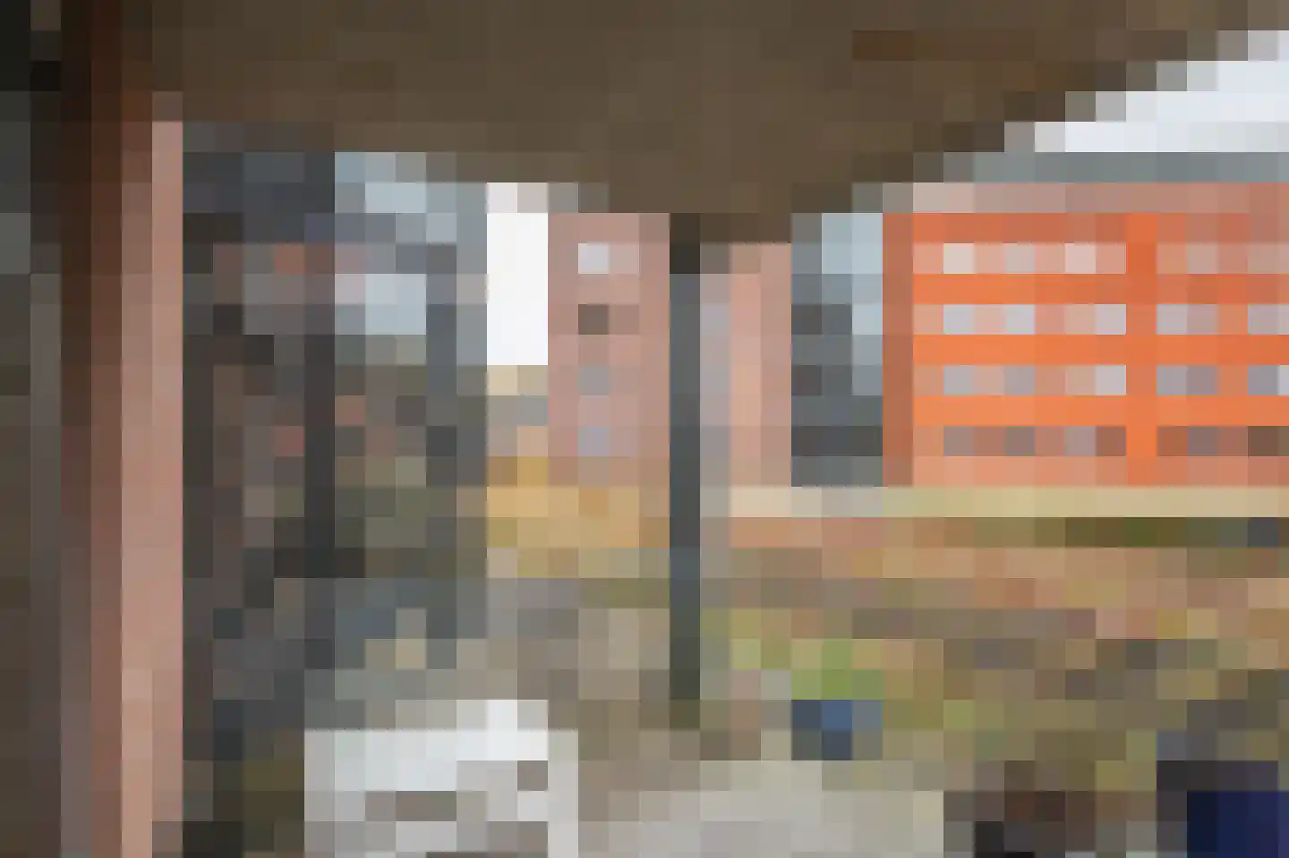 Zuidhaege 4 Assen thumbnail 25