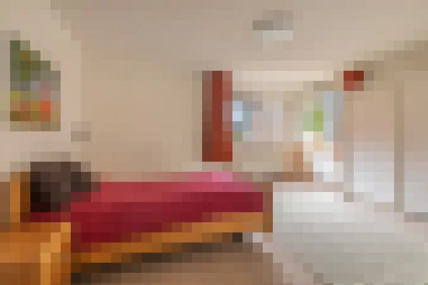 Zuidhaege 4 Assen thumbnail 27