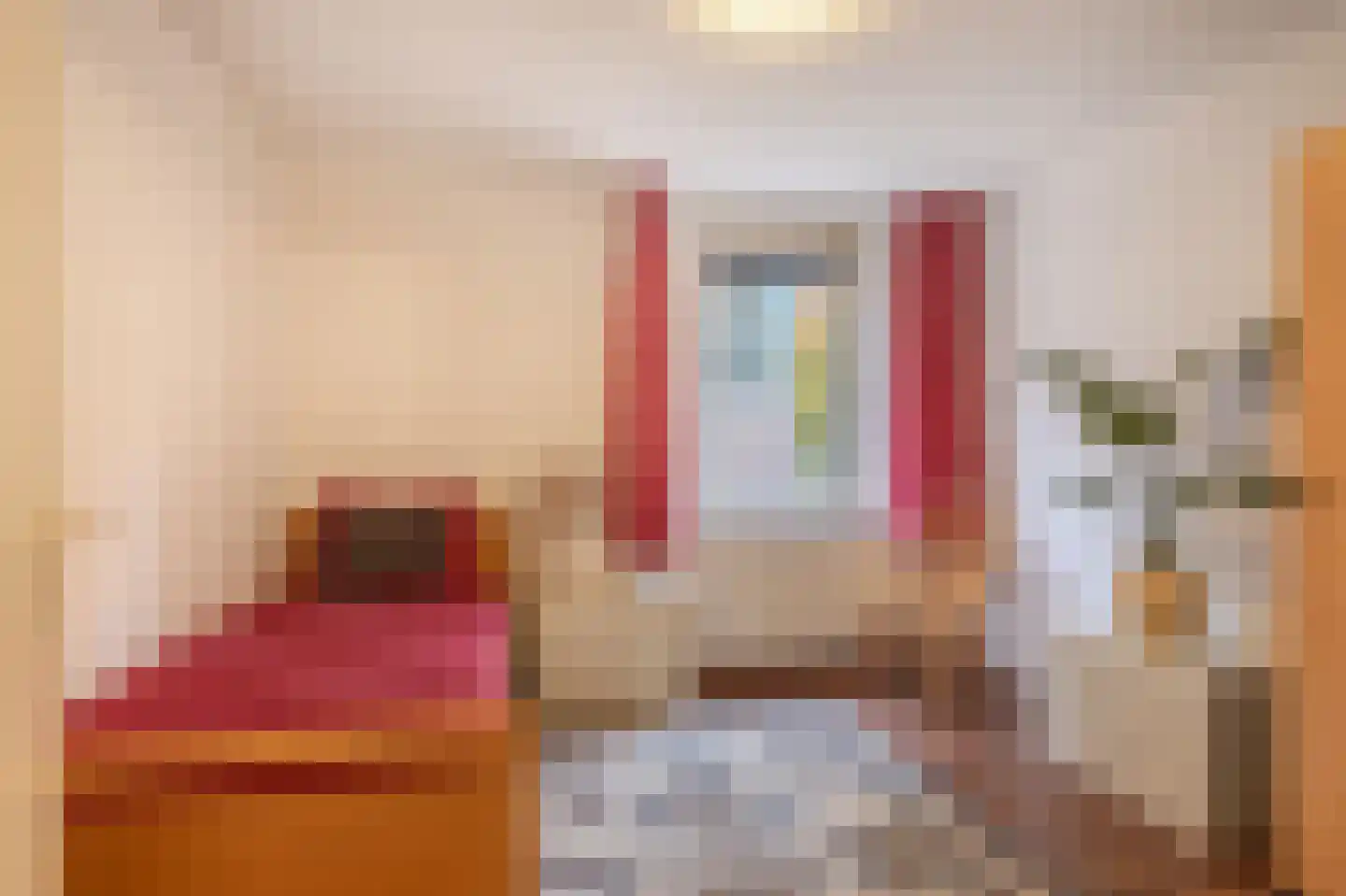 Zuidhaege 4 Assen thumbnail 32