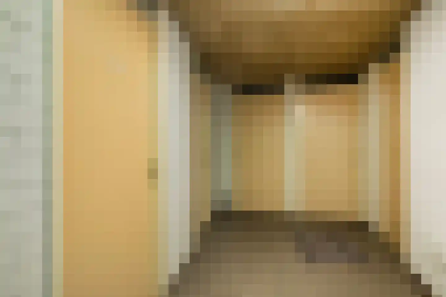 Zuidhaege 4 Assen thumbnail 33