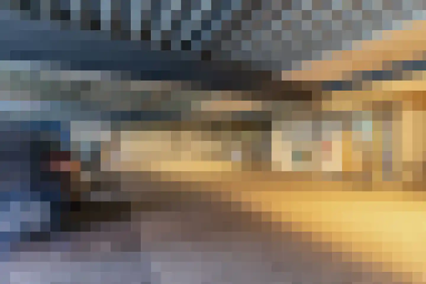 Zuidhaege 4 Assen thumbnail 34