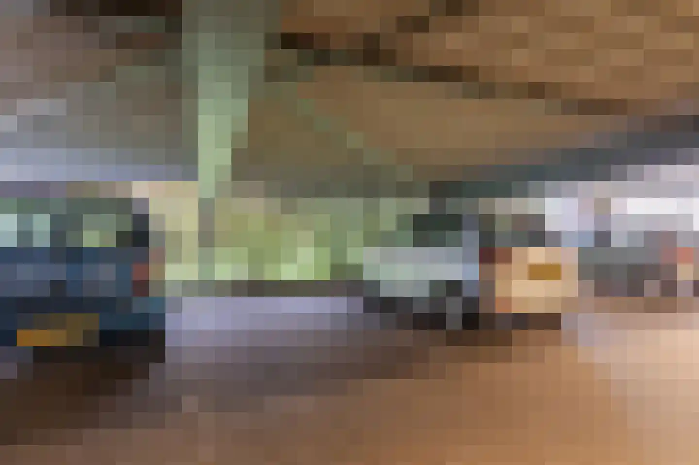 Zuidhaege 4 Assen thumbnail 35