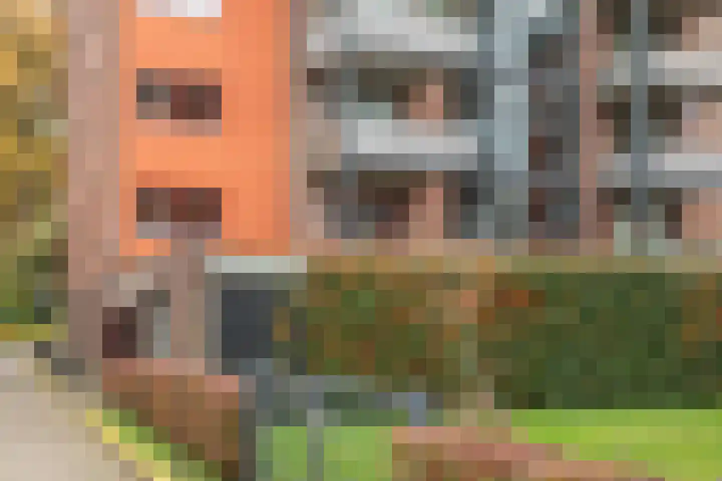 Zuidhaege 4 Assen thumbnail 36