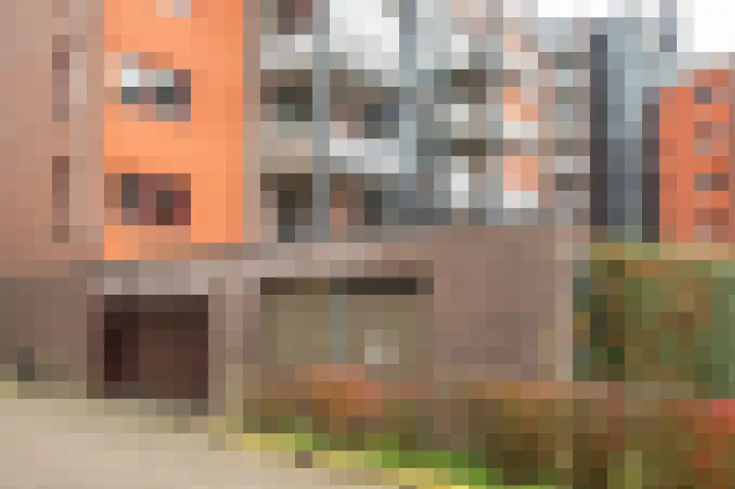 Zuidhaege 4 Assen thumbnail 37