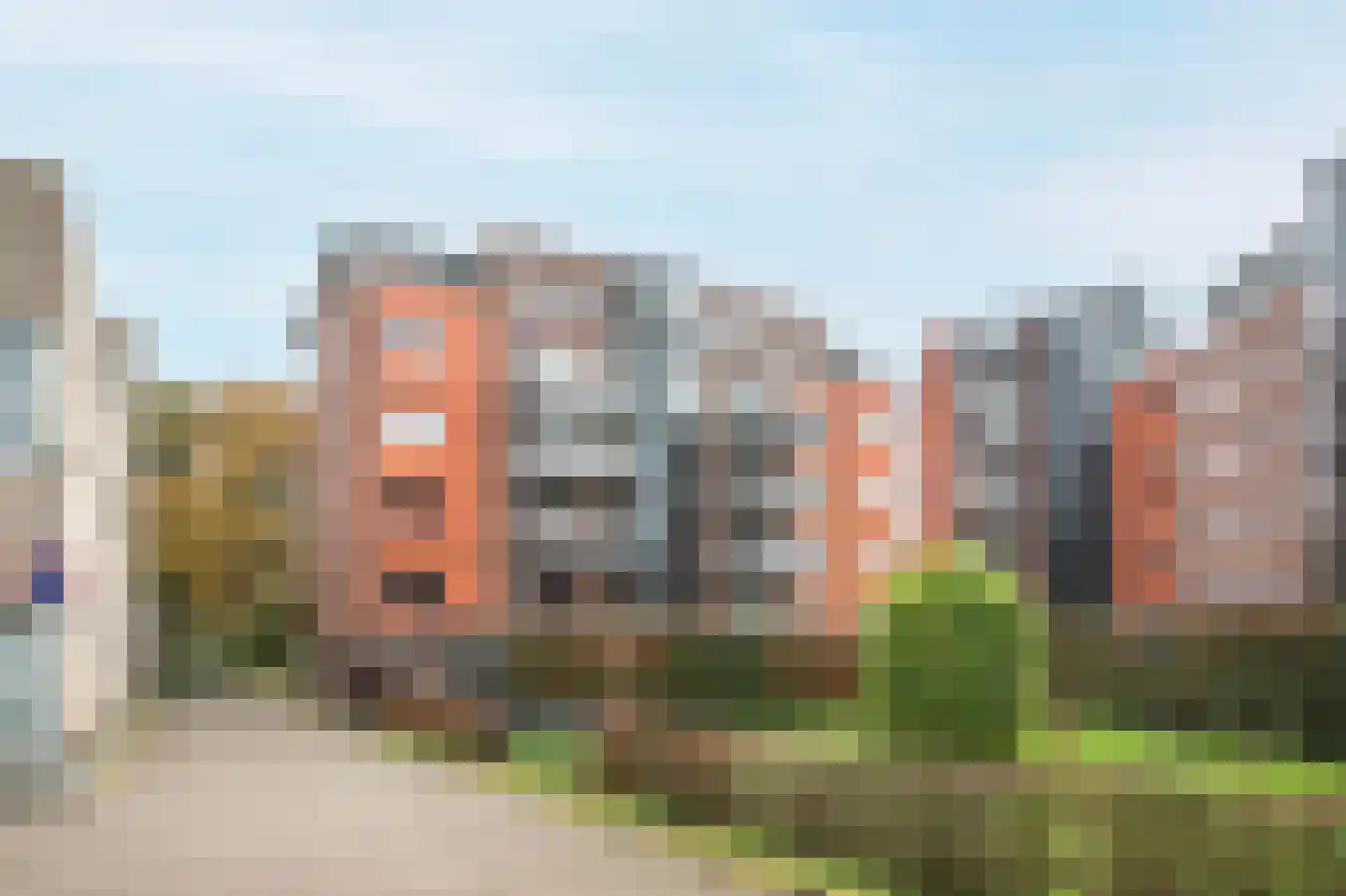 Zuidhaege 4 Assen thumbnail 38