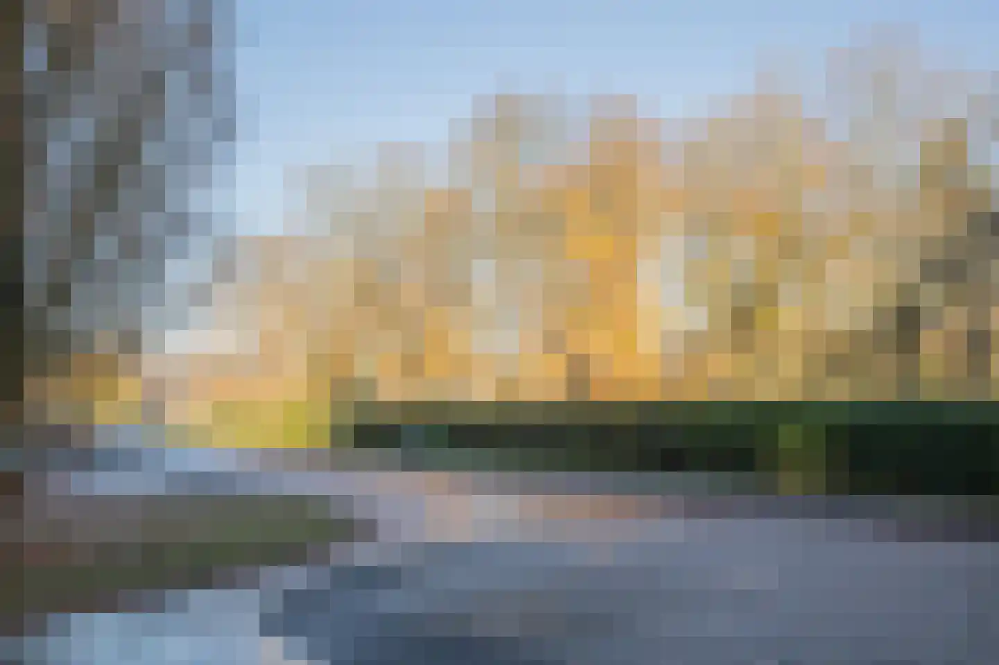 Zuidhaege 4 Assen thumbnail 39