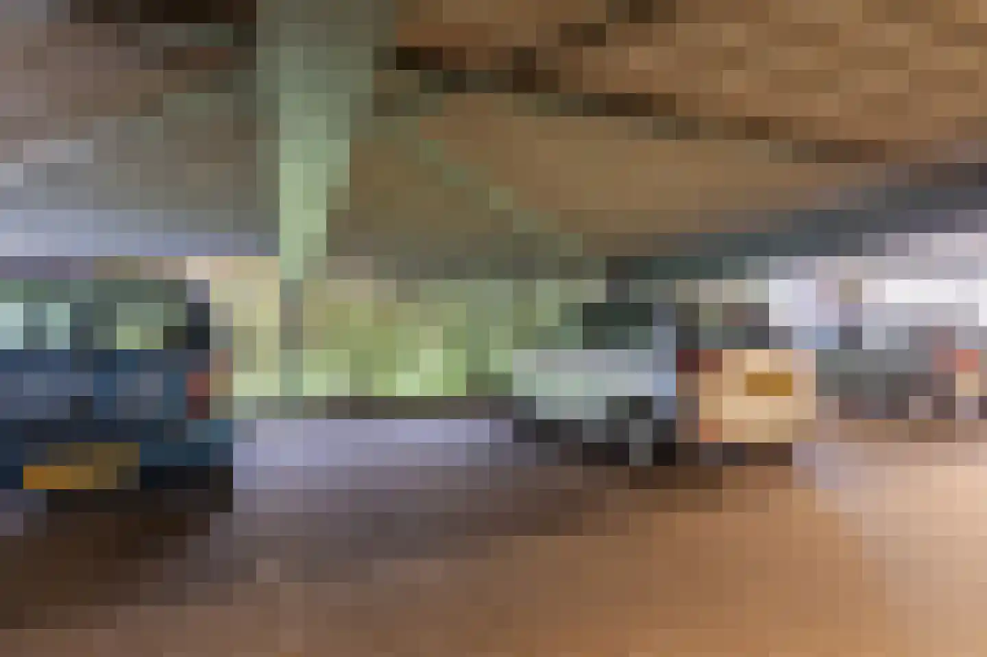 Zuidhaege 4 Assen thumbnail 4