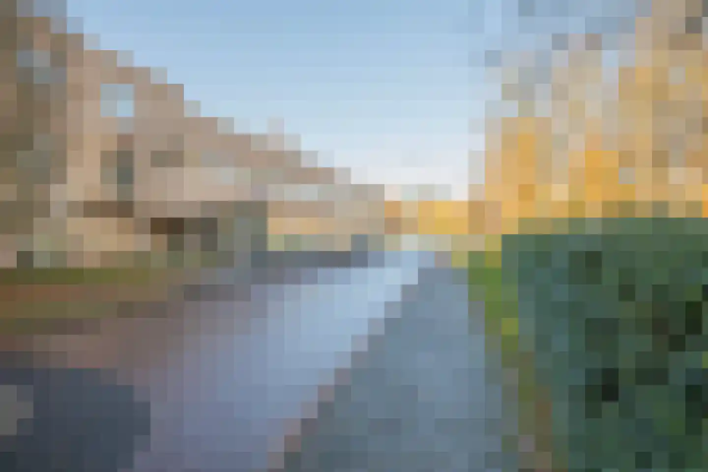 Zuidhaege 4 Assen thumbnail 40