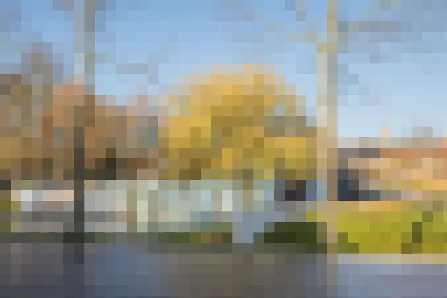 Zuidhaege 4 Assen thumbnail 41