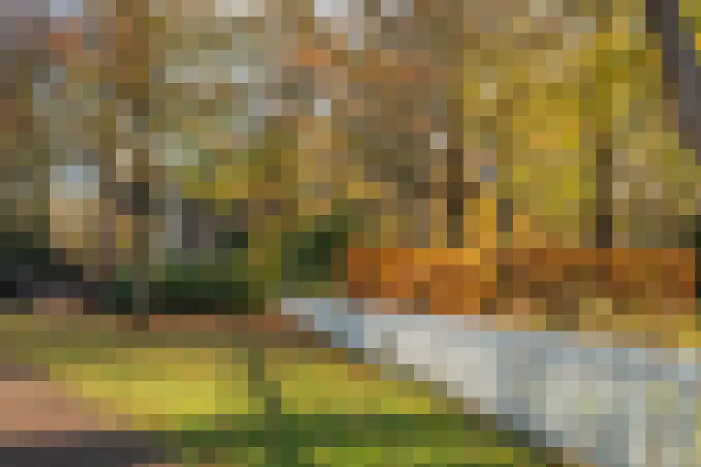 Zuidhaege 4 Assen thumbnail 42