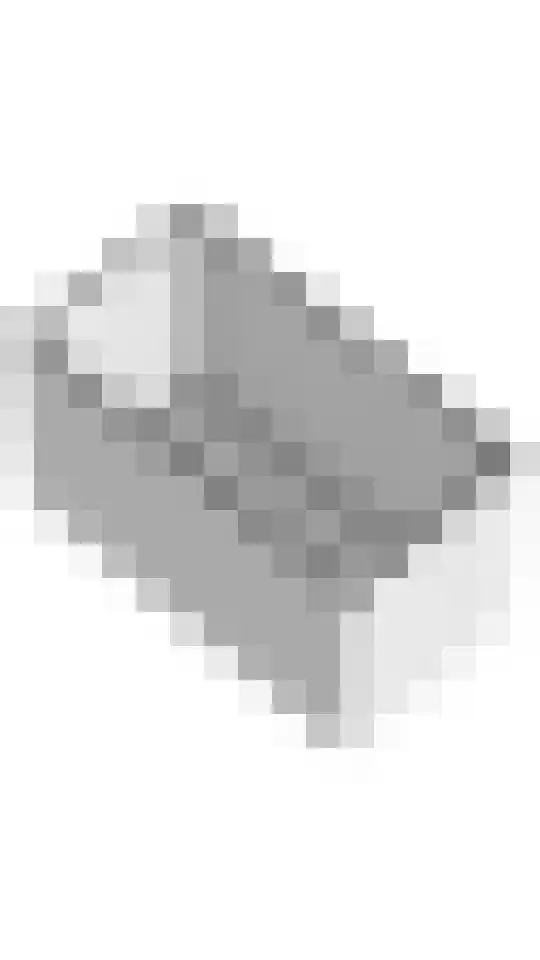 Zuidhaege 4 Assen thumbnail 46