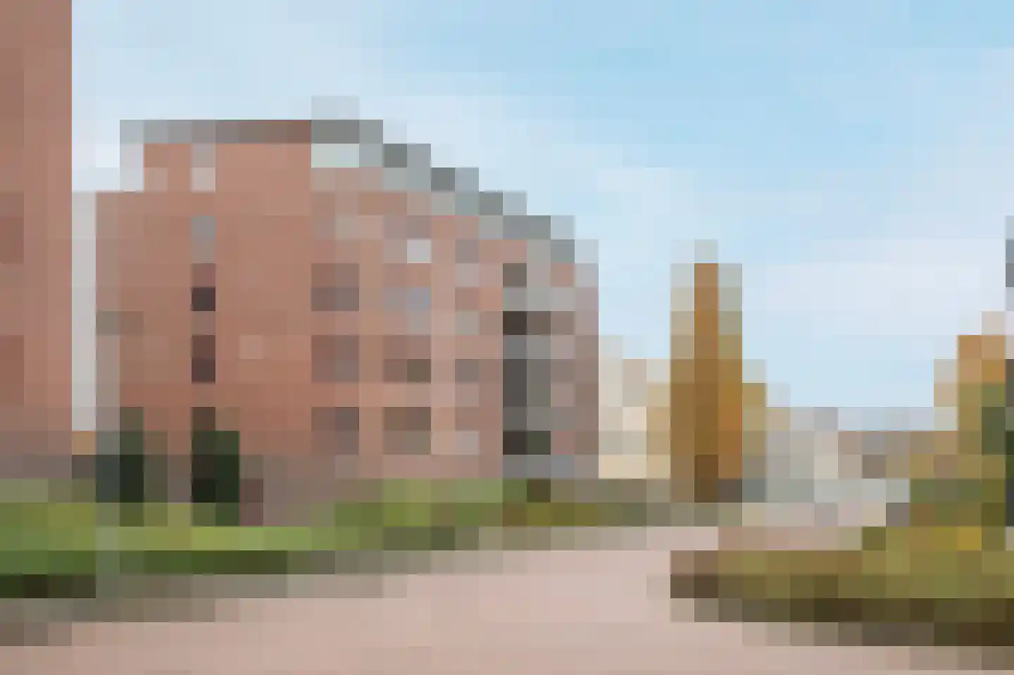 Zuidhaege 4 Assen thumbnail 6