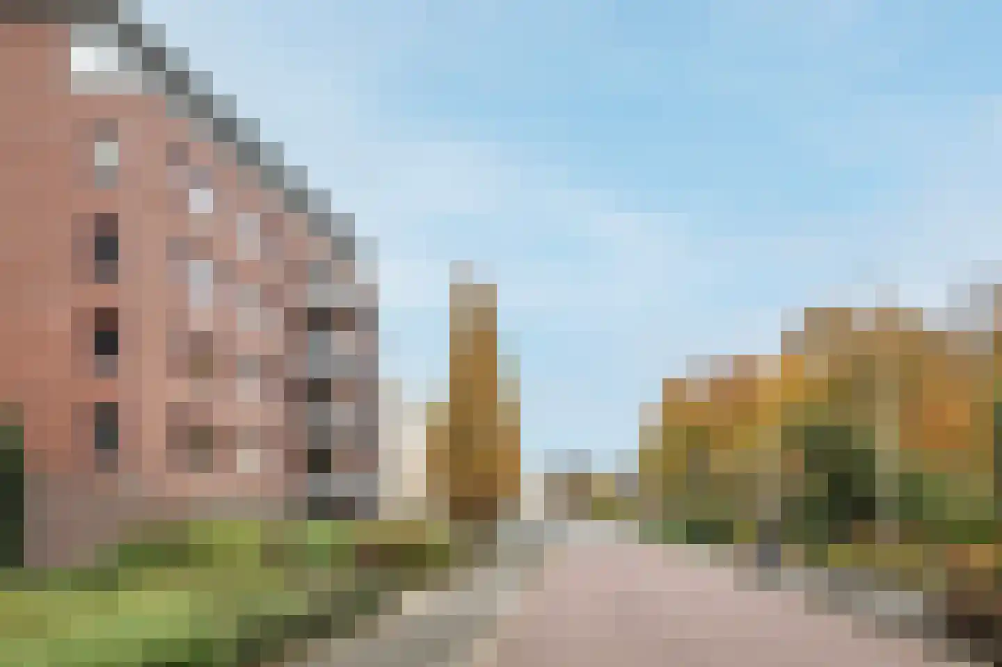 Zuidhaege 4 Assen thumbnail 7