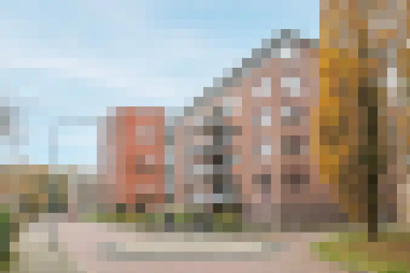 Zuidhaege 4 Assen thumbnail 8