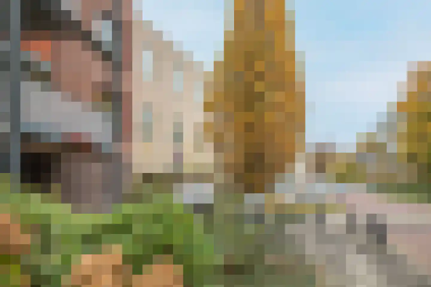 Zuidhaege 4 Assen thumbnail 9
