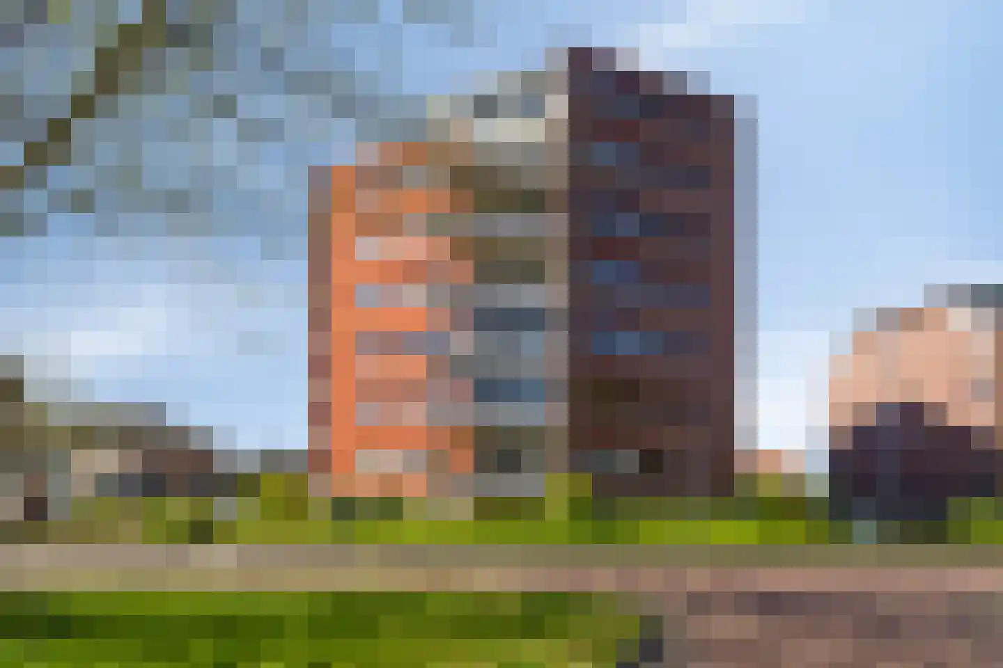 Zuidhaege 50 Assen
