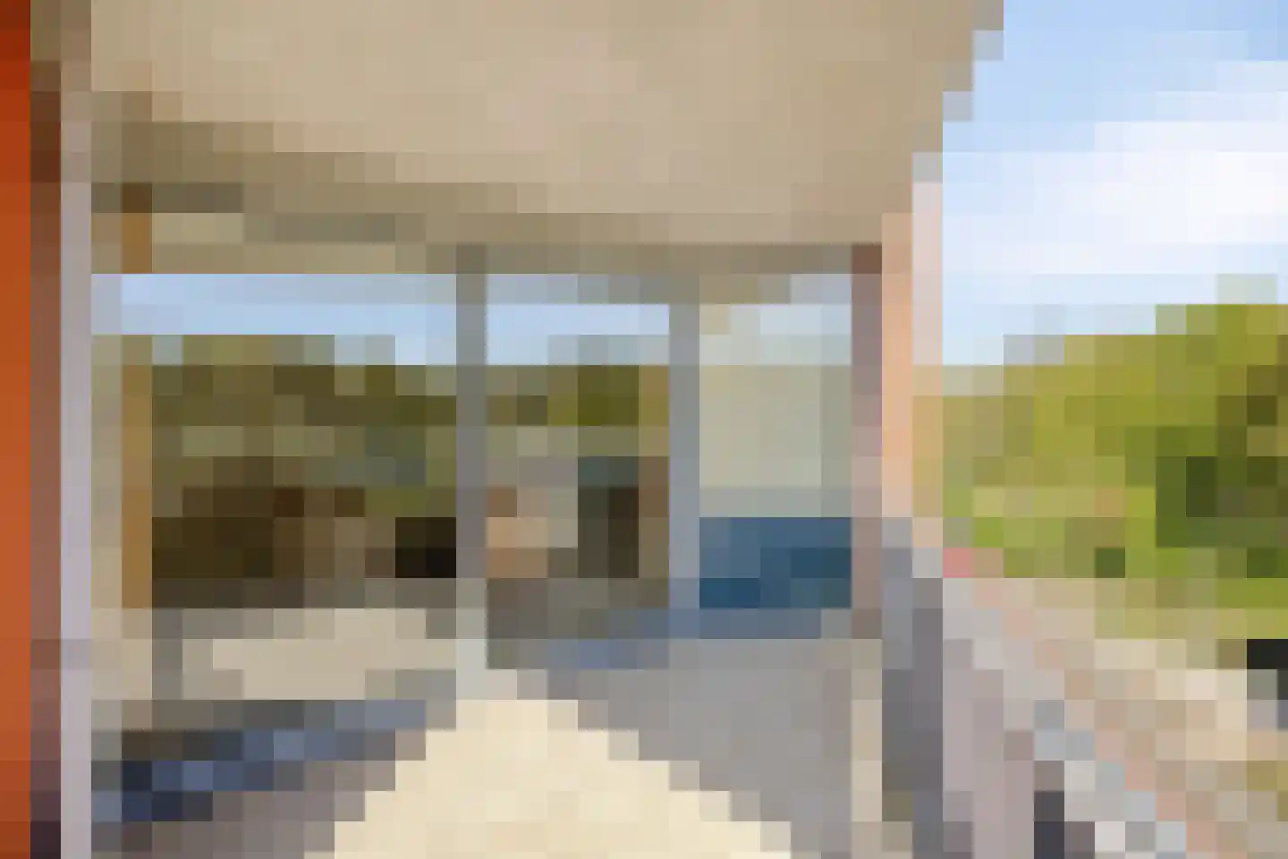 Zuidhaege 50 Assen thumbnail 26