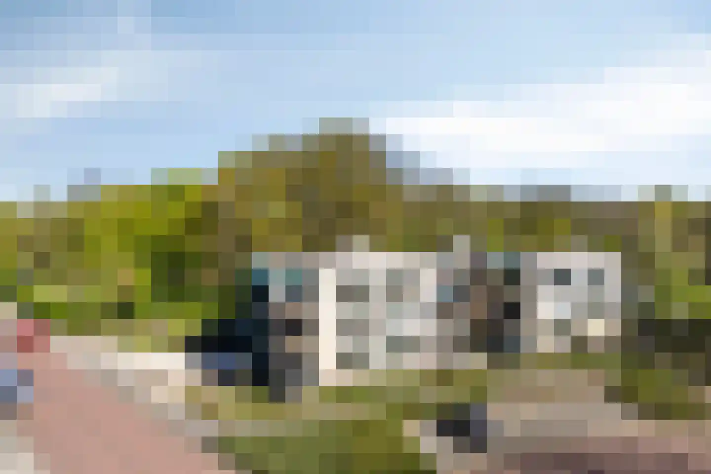 Zuidhaege 50 Assen thumbnail 28