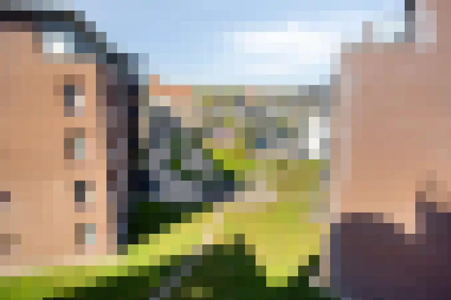 Zuidhaege 50 Assen thumbnail 29