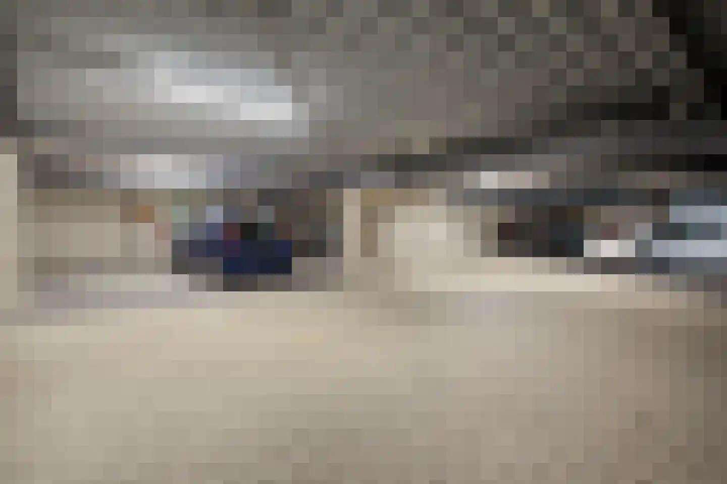 Zuidhaege 50 Assen thumbnail 34
