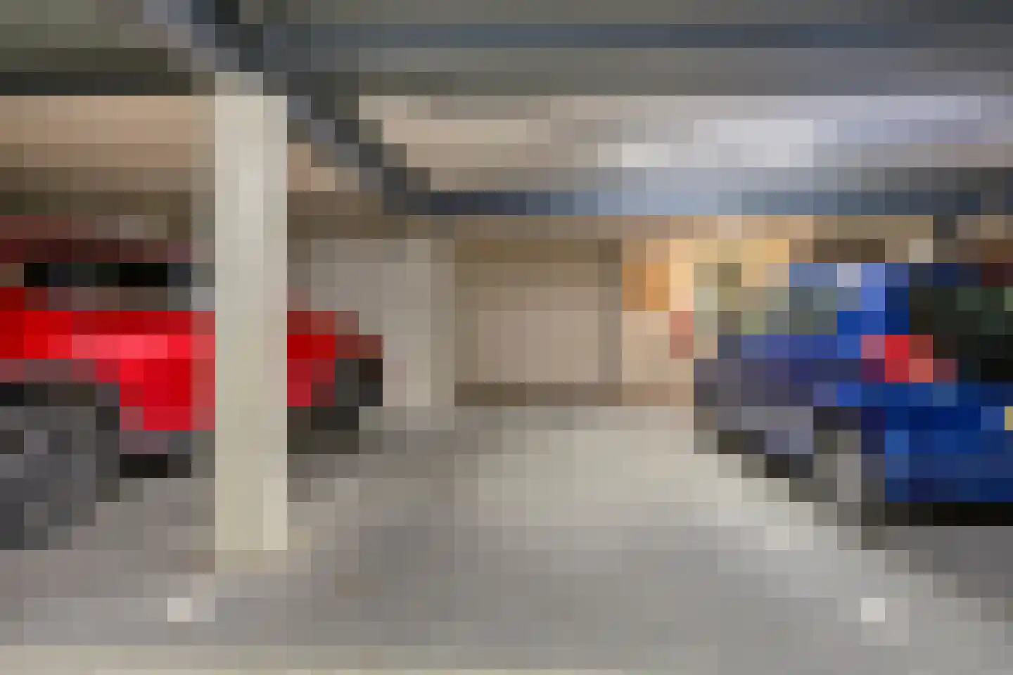 Zuidhaege 50 Assen thumbnail 35