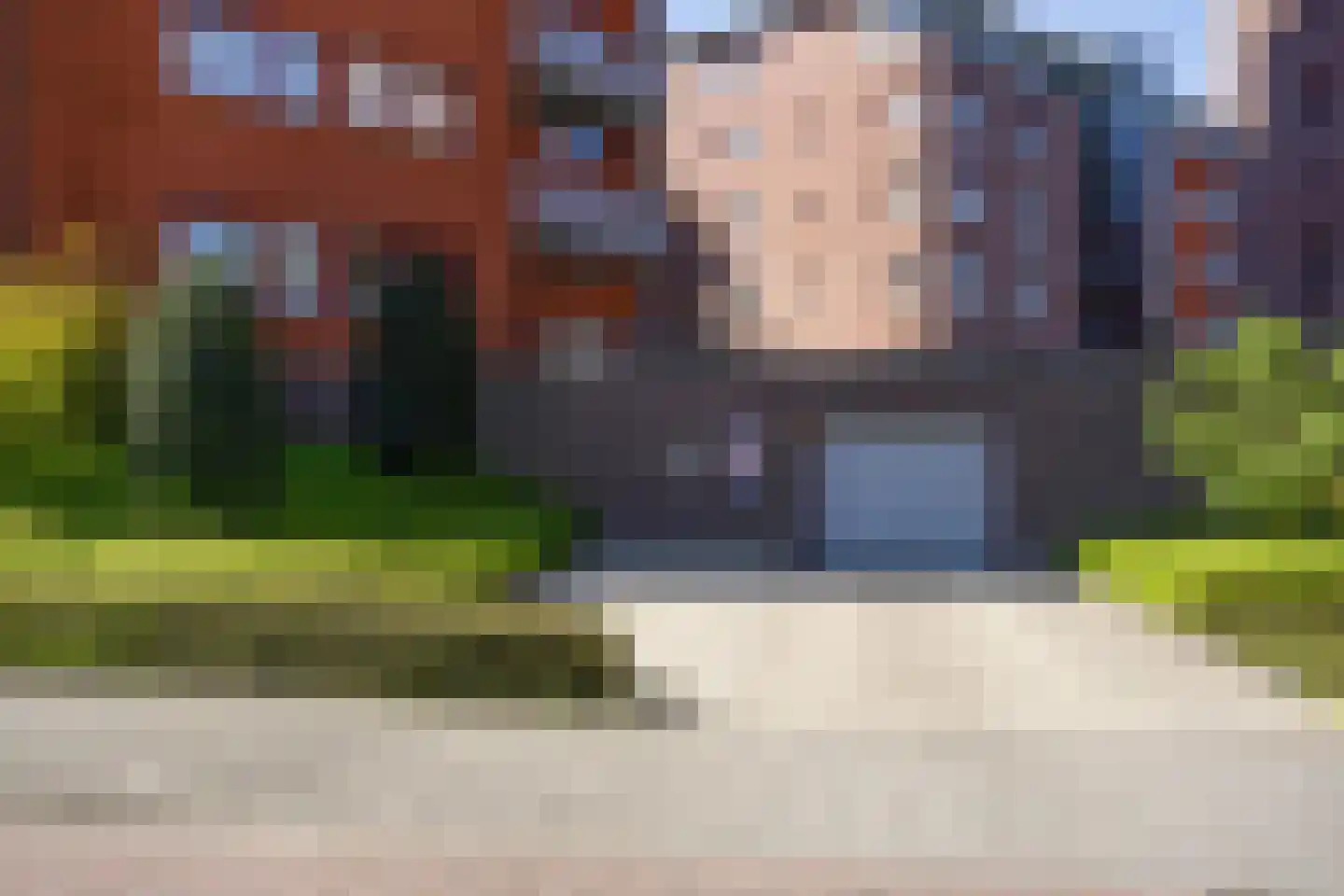 Zuidhaege 50 Assen thumbnail 37