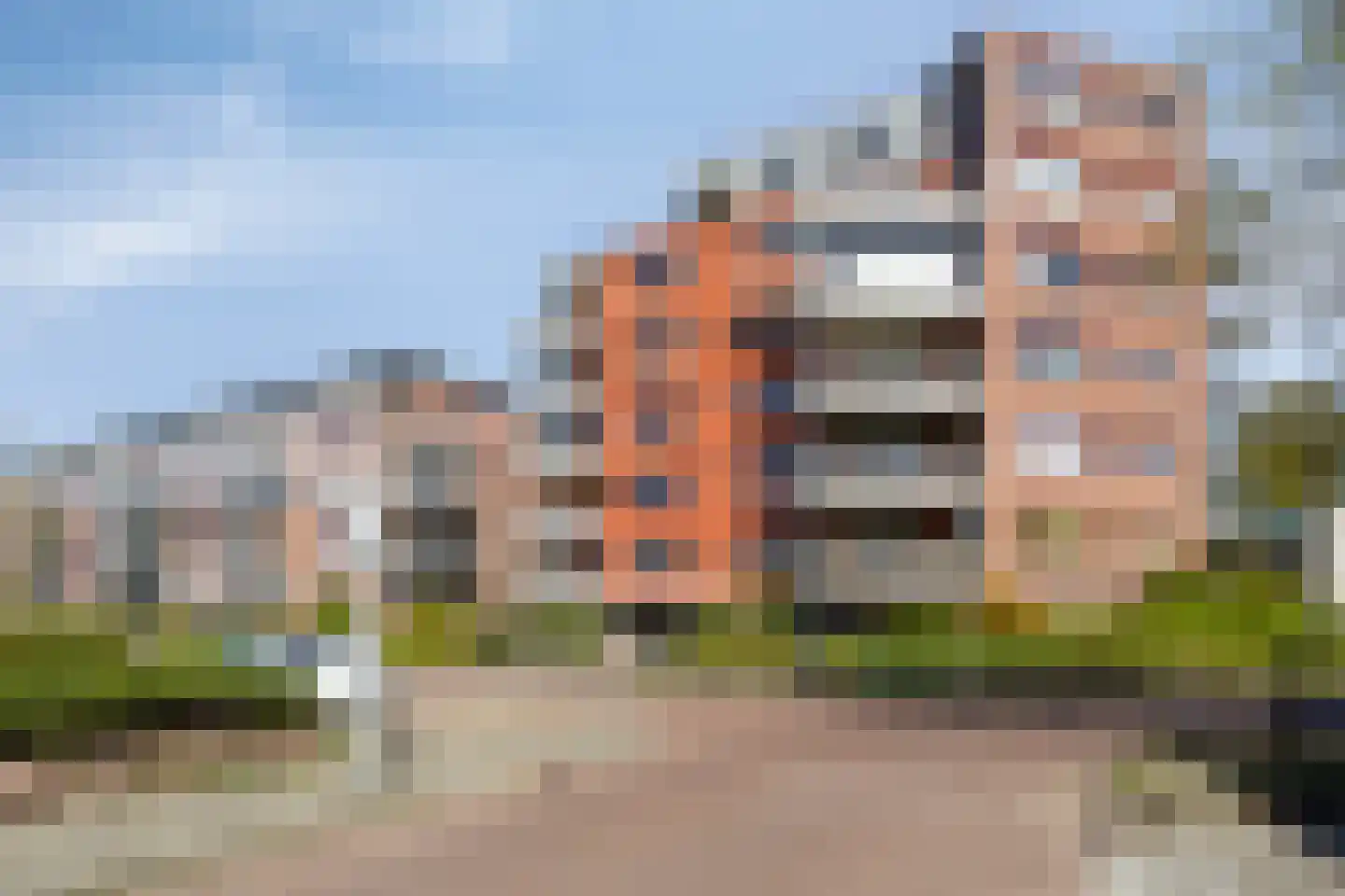 Zuidhaege 50 Assen thumbnail 38