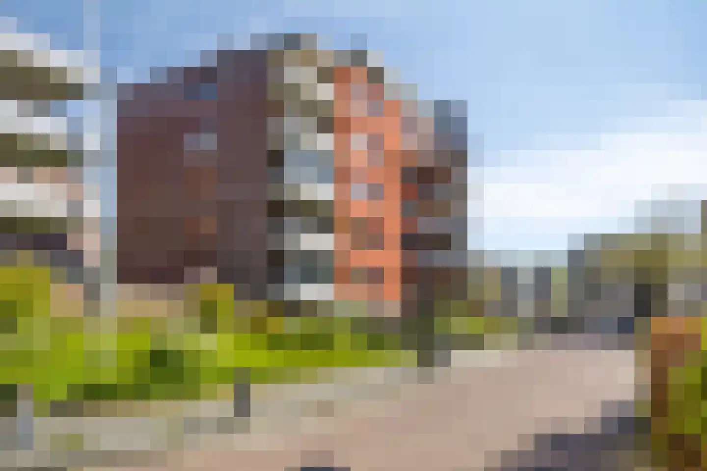 Zuidhaege 50 Assen thumbnail 39