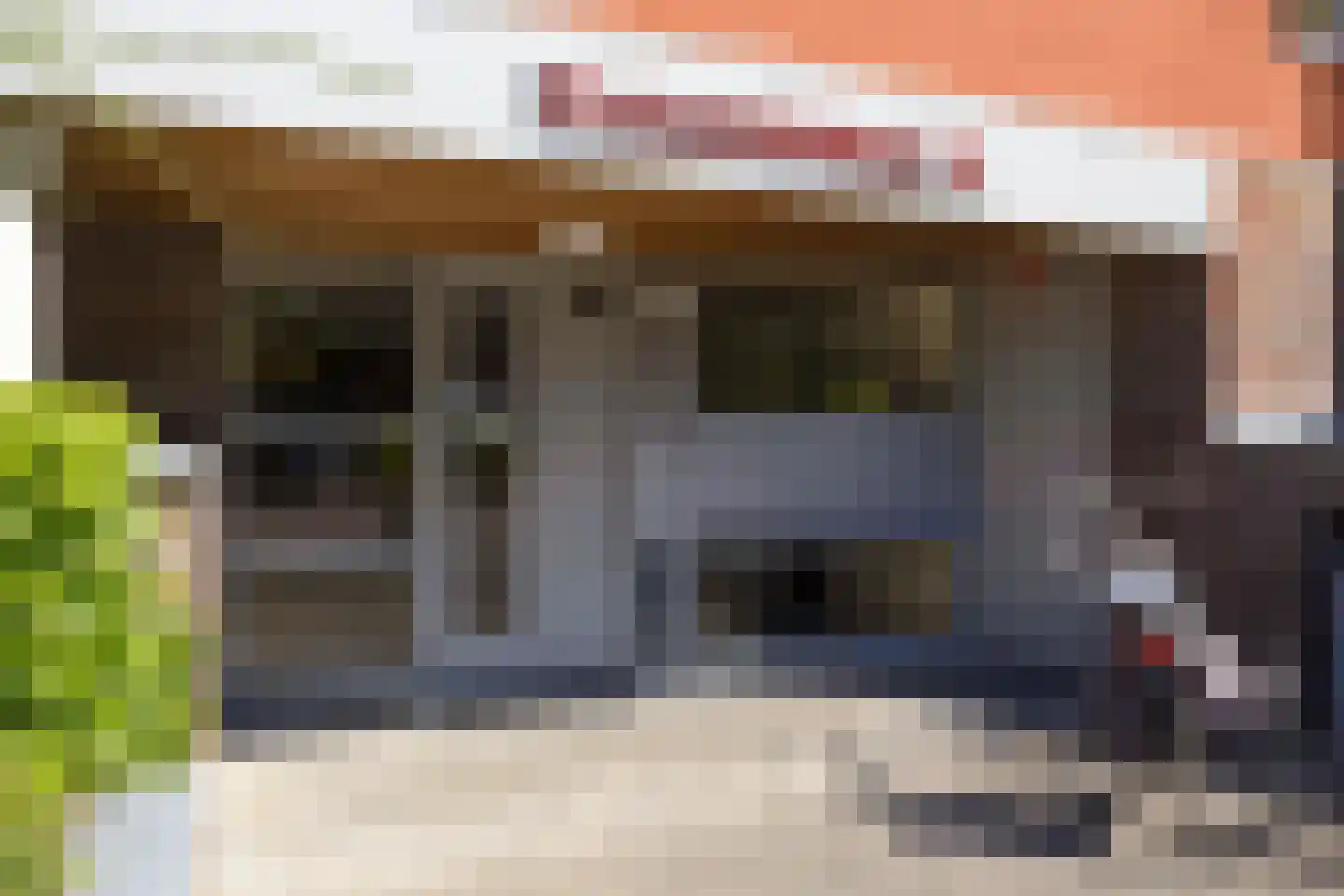 Zuidhaege 50 Assen thumbnail 4