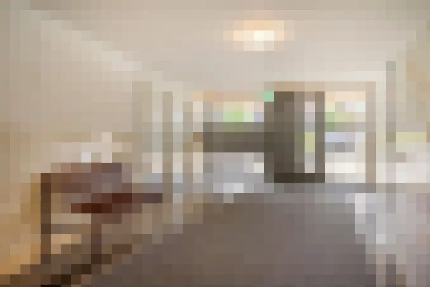 Zuidhaege 50 Assen thumbnail 6