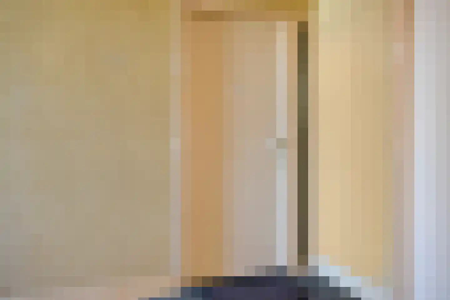 Zuidhaege 50 Assen thumbnail 8