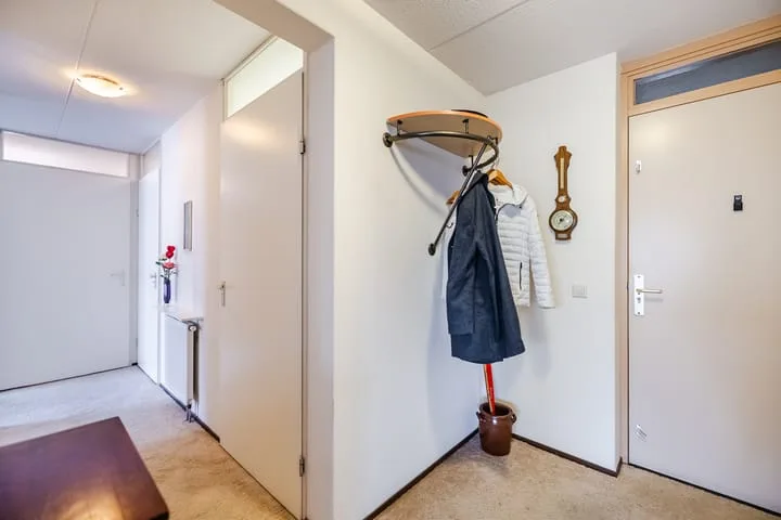 Zuidhaege 6 Assen thumbnail 10