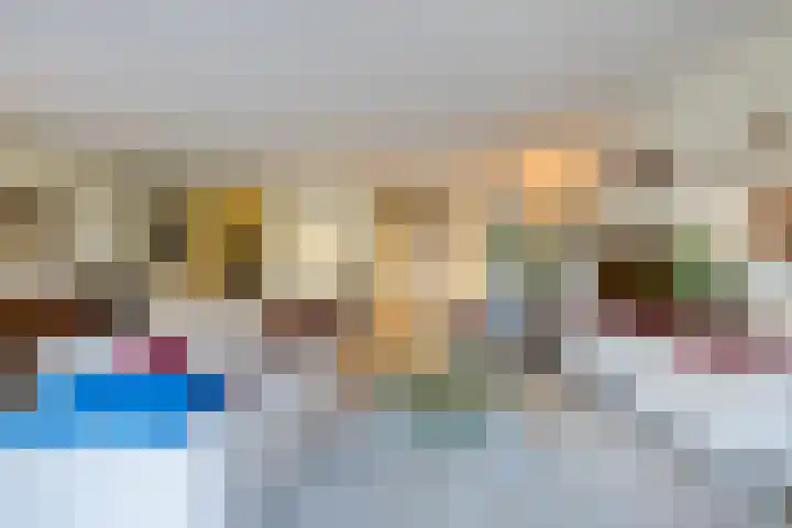 Zuidhaege 6 Assen thumbnail 12