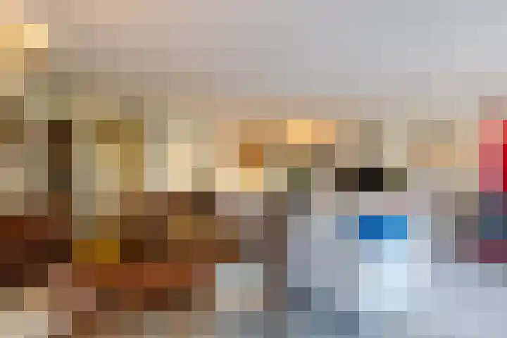 Zuidhaege 6 Assen thumbnail 13