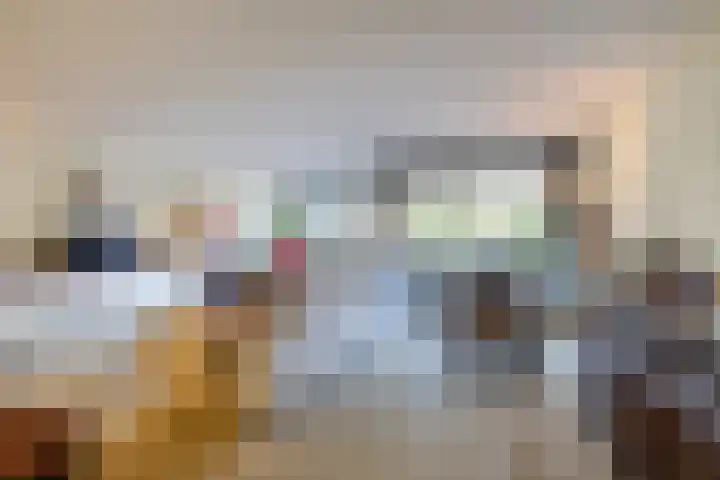 Zuidhaege 6 Assen thumbnail 16