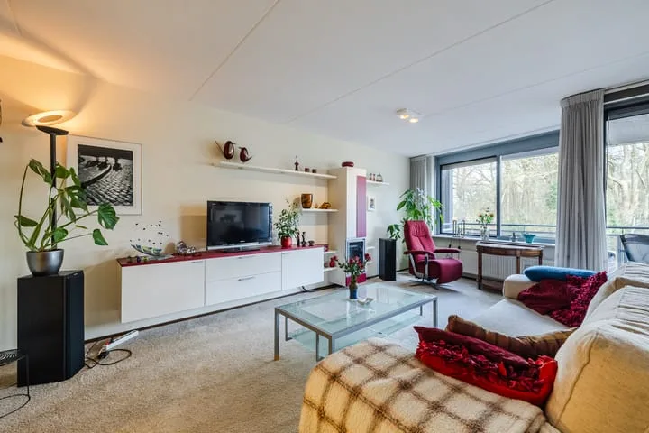 Zuidhaege 6 Assen thumbnail 16