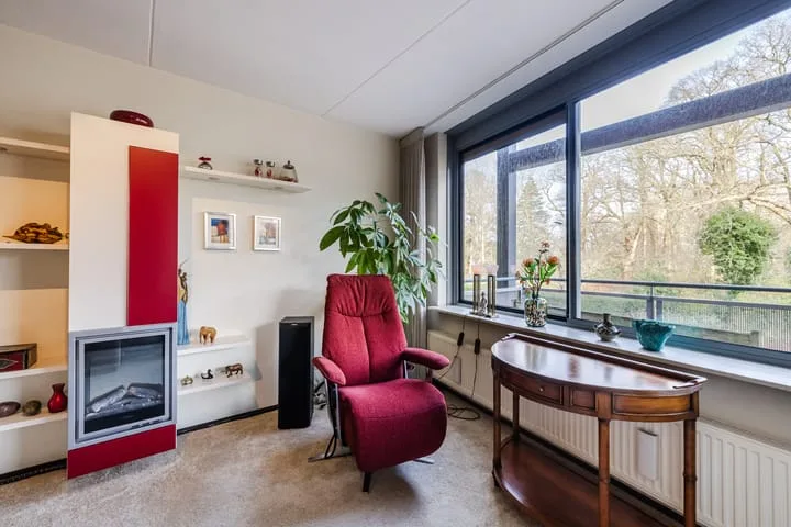 Zuidhaege 6 Assen thumbnail 17
