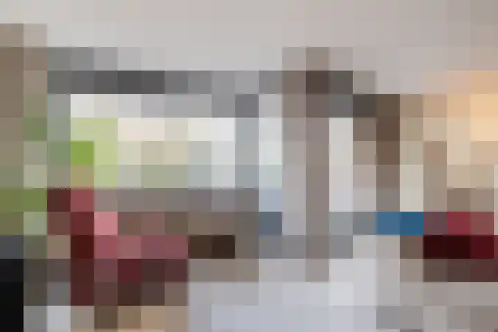 Zuidhaege 6 Assen thumbnail 19