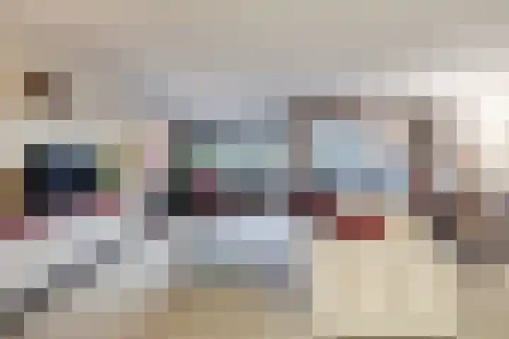Zuidhaege 6 Assen thumbnail 20