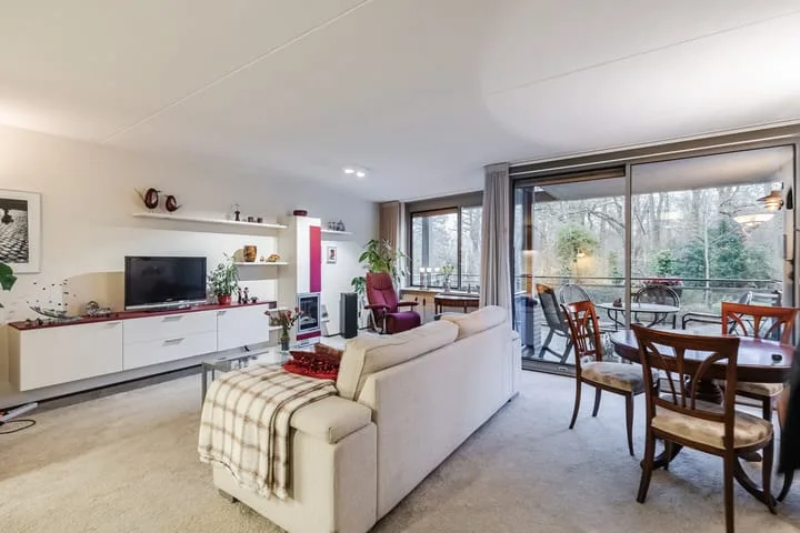 Zuidhaege 6 Assen thumbnail 20