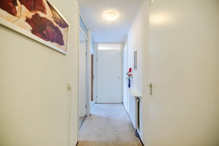 Zuidhaege 6 Assen thumbnail 24