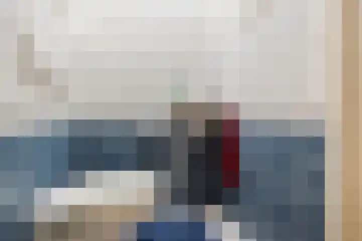 Zuidhaege 6 Assen thumbnail 28