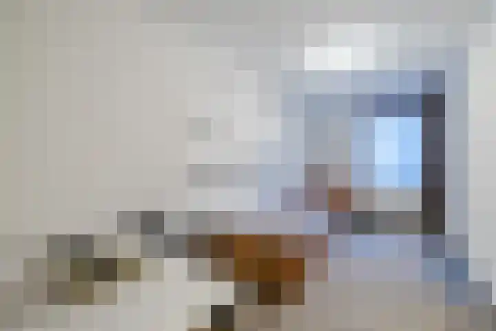 Zuidhaege 6 Assen thumbnail 30