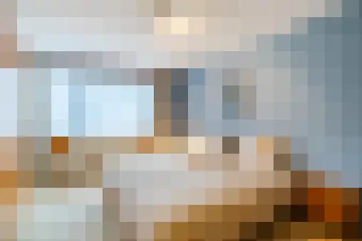 Zuidhaege 6 Assen thumbnail 31