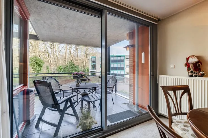 Zuidhaege 6 Assen thumbnail 28