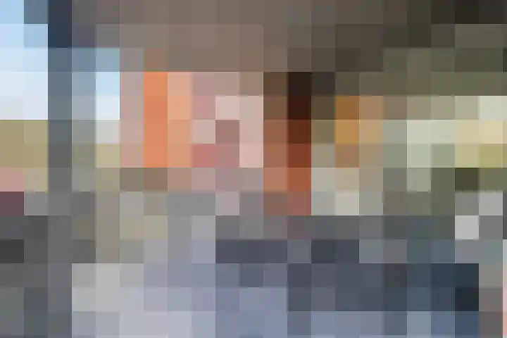 Zuidhaege 6 Assen thumbnail 36