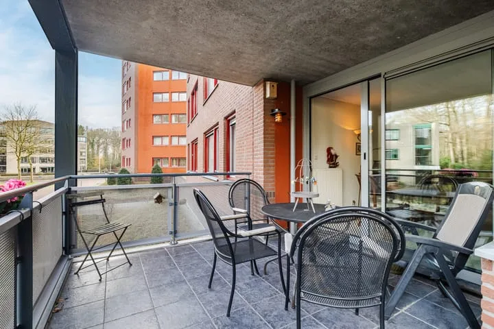 Zuidhaege 6 Assen thumbnail 29